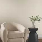 Candice Olson Fine Line - Beige Wallpaper | Buy Online Candice Olson Fine Line wallpaper, color Beige, SKU NT6196