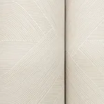 Candice Olson Fine Line - Beige Wallpaper | Buy Online Candice Olson Fine Line wallpaper, color Beige, SKU NT6196