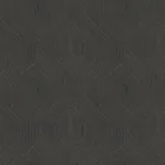 Candice Olson Fine Line - Black Wallpaper | Buy Online Candice Olson Fine Line wallpaper, color Black, SKU NT6192