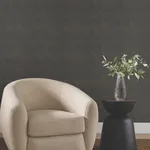Candice Olson Fine Line - Black Wallpaper | Buy Online Candice Olson Fine Line wallpaper, color Black, SKU NT6192