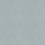 Candice Olson Fine Line - Blue Wallpaper | Buy Online Candice Olson Fine Line wallpaper, color Blue, SKU NT6194