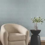 Candice Olson Fine Line - Blue Wallpaper | Buy Online Candice Olson Fine Line wallpaper, color Blue, SKU NT6194