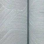 Candice Olson Fine Line - Blue Wallpaper | Buy Online Candice Olson Fine Line wallpaper, color Blue, SKU NT6194