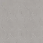Candice Olson Fine Line wallpaper, color Grey, SKU NT6191