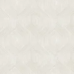 Candice Olson Fine Line wallpaper, color Taupe, SKU NT6193