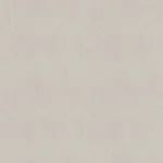 Candice Olson Fine Line - Taupe Wallpaper | Buy Online Candice Olson Fine Line wallpaper, color Taupe, SKU NT6195