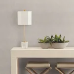Candice Olson Fine Line - Taupe Wallpaper | Buy Online Candice Olson Fine Line wallpaper, color Taupe, SKU NT6195