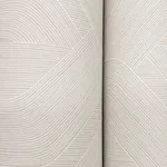 Candice Olson Fine Line - Taupe Wallpaper | Buy Online Candice Olson Fine Line wallpaper, color Taupe, SKU NT6195
