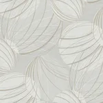 Candice Olson Floating Lanterns wallpaper, color Light Grey, SKU EV3907