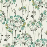Candice Olson Flourish - Gold Metallic Wallpaper | Buy Online Candice Olson Flourish wallpaper, color Gold Metallic, SKU CN2102