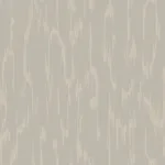 Candice Olson Flowing - Dark Taupe Wallpaper | Buy Online Candice Olson Flowing wallpaper, color Dark Taupe, SKU DF3362