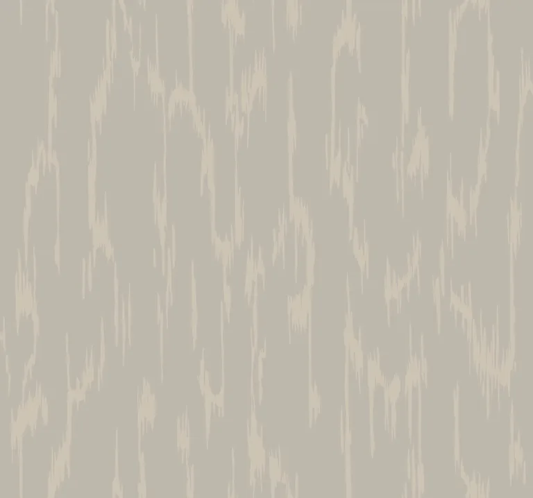 Candice Olson Flowing wallpaper, color Dark Taupe, SKU DF3362