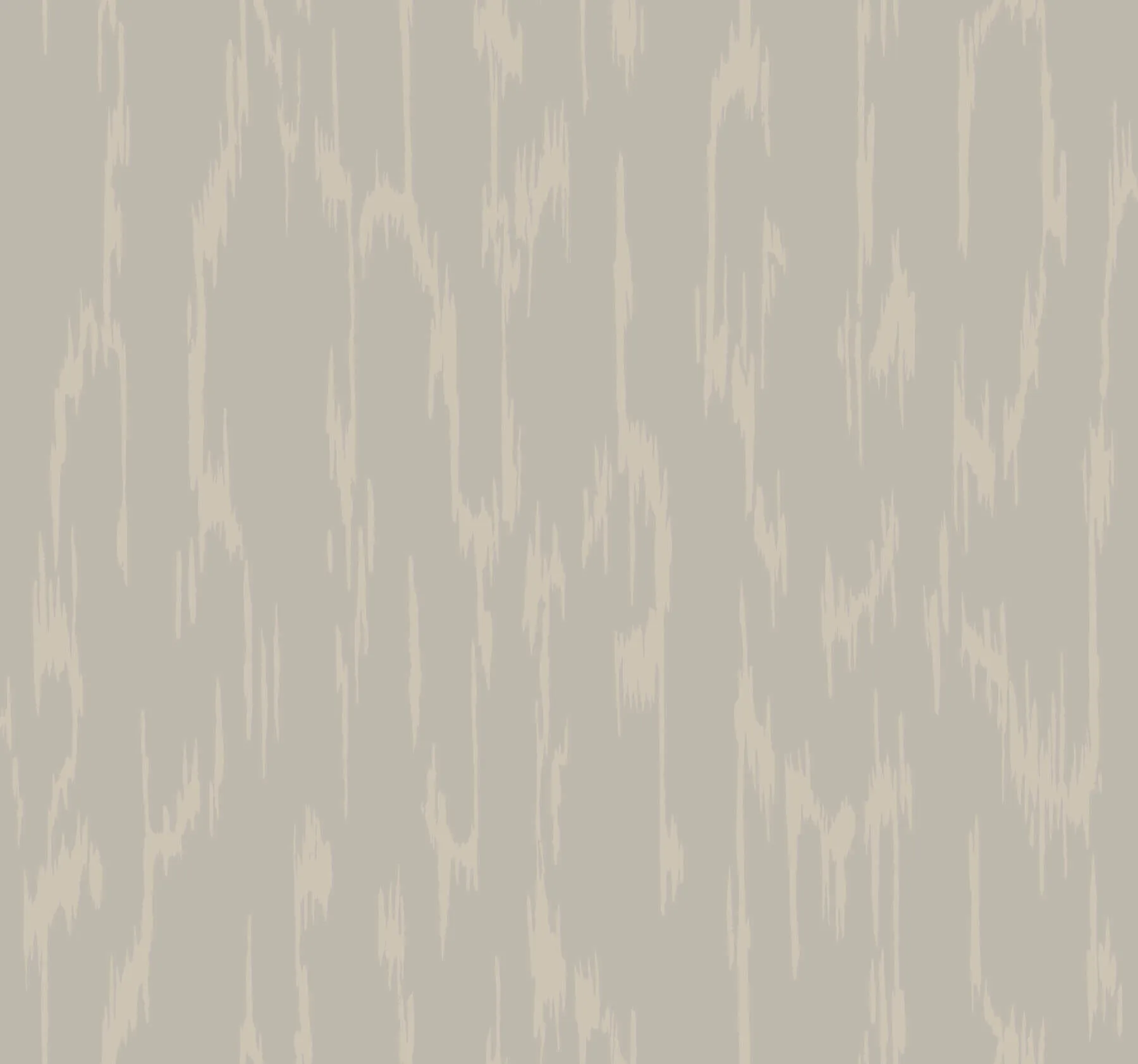 Candice Olson Flowing wallpaper, color Dark Taupe, SKU DF3362