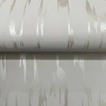 Candice Olson Flowing - Dark Taupe Wallpaper | Buy Online Candice Olson Flowing wallpaper, color Dark Taupe, SKU DF3362