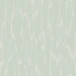 Candice Olson Flowing - Ether Blue Wallpaper | Buy Online Candice Olson Flowing wallpaper, color Ether Blue, SKU DF3363