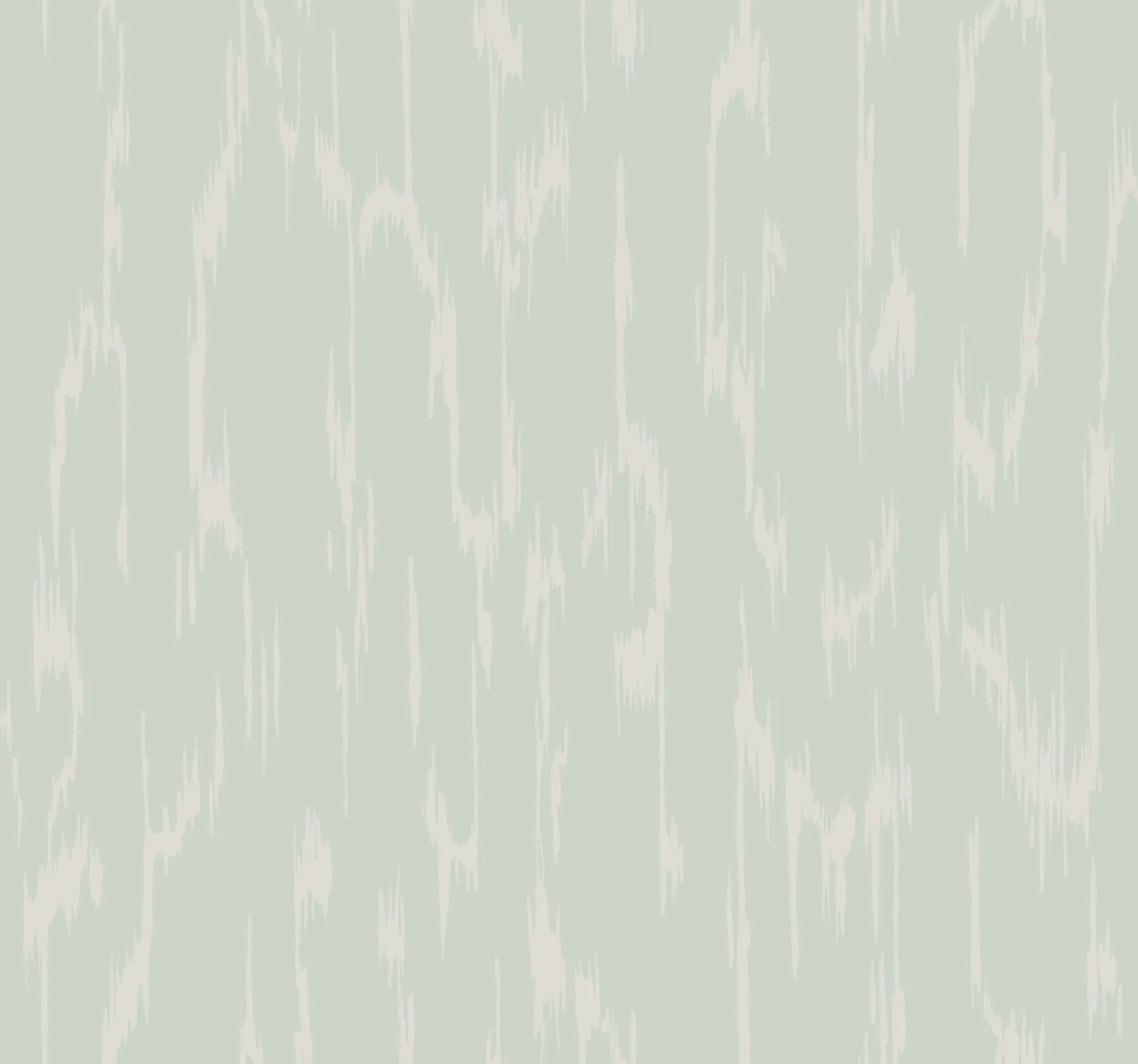 Candice Olson Flowing wallpaper, color Ether Blue, SKU DF3363