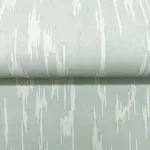 Candice Olson Flowing - Ether Blue Wallpaper | Buy Online Candice Olson Flowing wallpaper, color Ether Blue, SKU DF3363