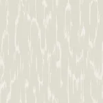 Candice Olson Flowing - Light Grey Wallpaper | Buy Online Candice Olson Flowing wallpaper, color Light Grey, SKU DF3361