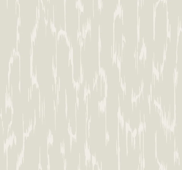 Candice Olson Flowing wallpaper, color Light Grey, SKU DF3361