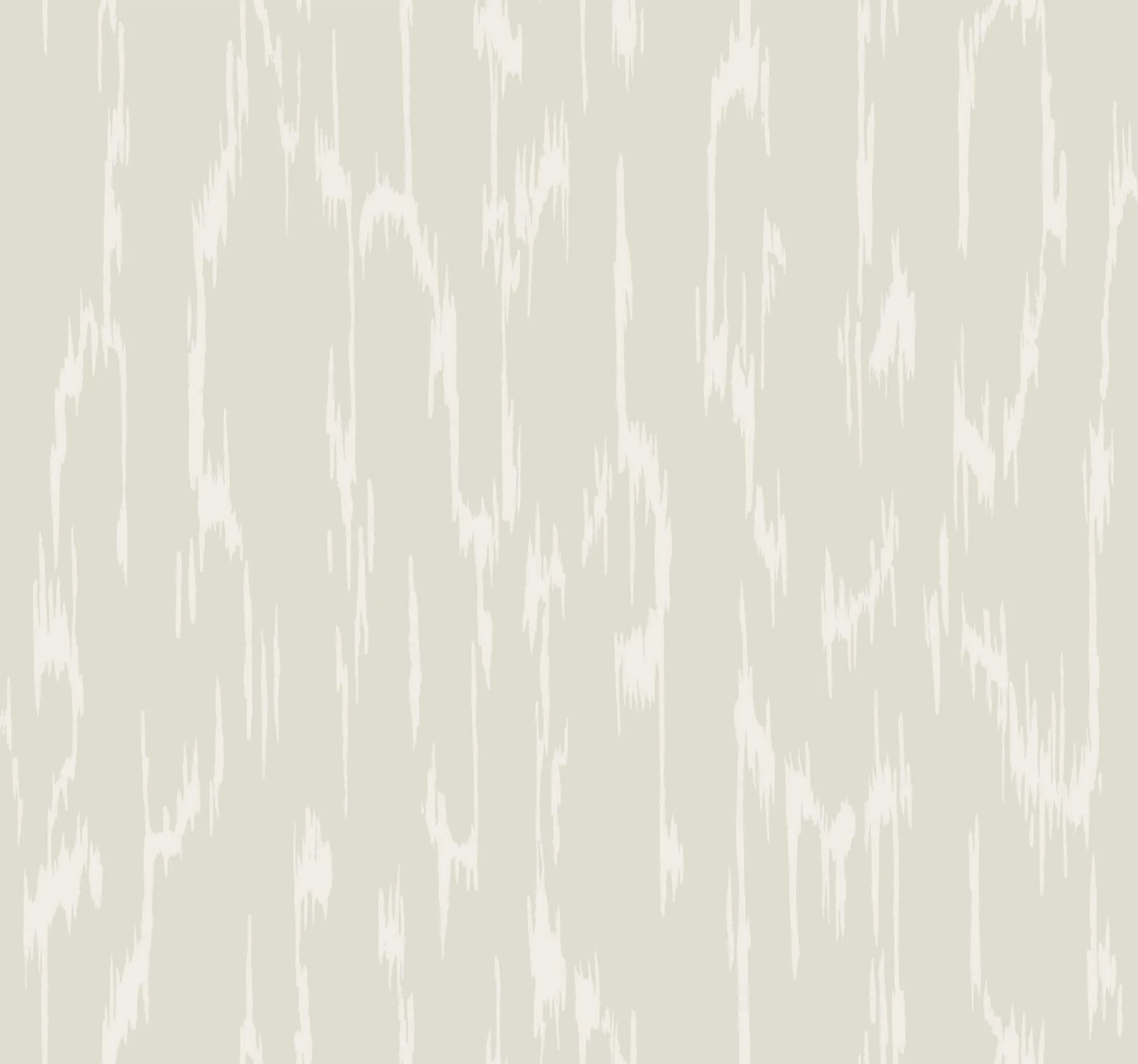 Candice Olson Flowing wallpaper, color Light Grey, SKU DF3361