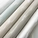Candice Olson Flowing - Light Grey Wallpaper | Buy Online Candice Olson Flowing wallpaper, color Light Grey, SKU DF3361