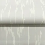 Candice Olson Flowing - Light Grey Wallpaper | Buy Online Candice Olson Flowing wallpaper, color Light Grey, SKU DF3361