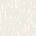 Candice Olson Flowing - Pearl Wallpaper | Buy Online Candice Olson Flowing wallpaper, color Pearl, SKU DF3366