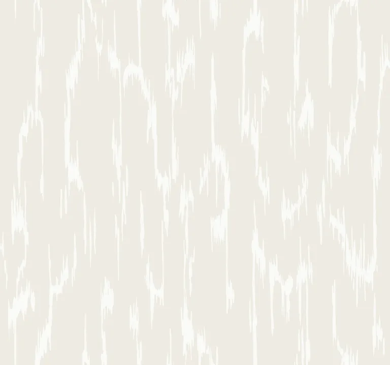 Candice Olson Flowing wallpaper, color Pearl, SKU DF3366