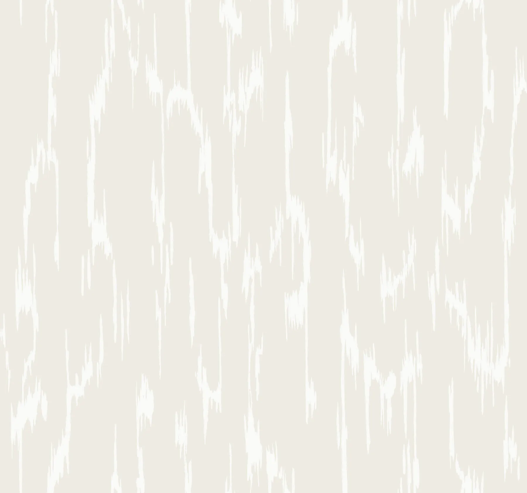 Candice Olson Flowing wallpaper, color Pearl, SKU DF3366