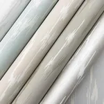 Candice Olson Flowing - Pearl Wallpaper | Buy Online Candice Olson Flowing wallpaper, color Pearl, SKU DF3366