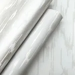 Candice Olson Flowing - Pearl Wallpaper | Buy Online Candice Olson Flowing wallpaper, color Pearl, SKU DF3366