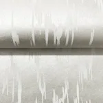 Candice Olson Flowing - Pearl Wallpaper | Buy Online Candice Olson Flowing wallpaper, color Pearl, SKU DF3366