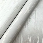 Candice Olson Flowing - Pearl Wallpaper | Buy Online Candice Olson Flowing wallpaper, color Pearl, SKU DF3366