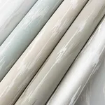 Candice Olson Flowing - Pearl Wallpaper | Buy Online Candice Olson Flowing wallpaper, color Pearl, SKU DF3366