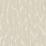 Candice Olson Flowing - Taupe Wallpaper | Buy Online Candice Olson Flowing wallpaper, color Taupe, SKU DF3364