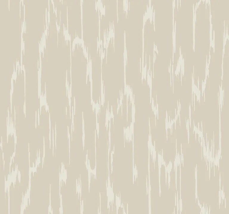 Candice Olson Flowing wallpaper, color Taupe, SKU DF3364