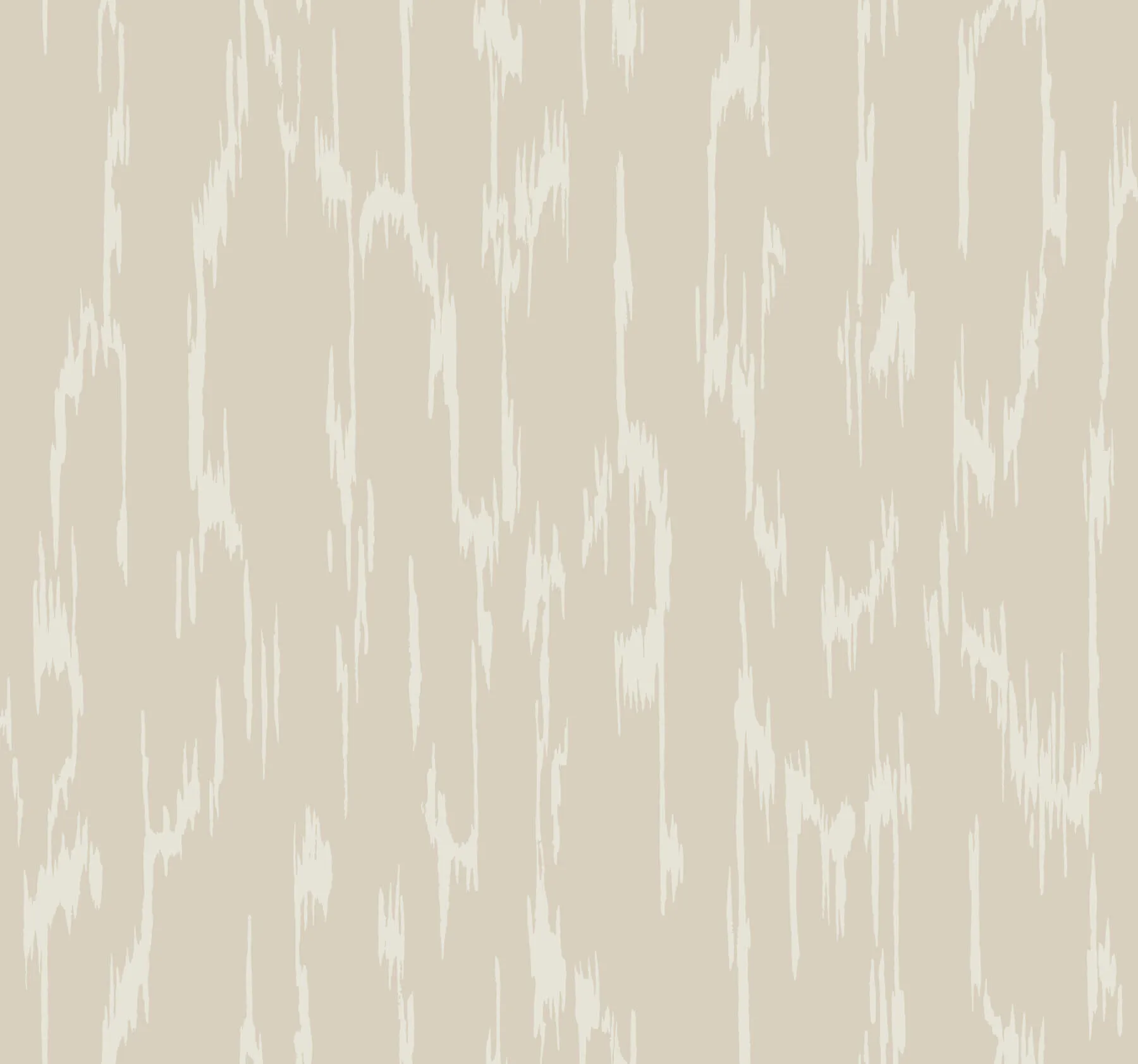 Candice Olson Flowing wallpaper, color Taupe, SKU DF3364