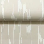 Candice Olson Flowing - Taupe Wallpaper | Buy Online Candice Olson Flowing wallpaper, color Taupe, SKU DF3364