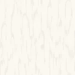 Candice Olson Flowing - White Wallpaper | Buy Online Candice Olson Flowing wallpaper, color White, SKU DF3365