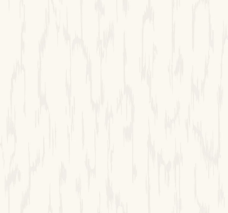 Candice Olson Flowing wallpaper, color White, SKU DF3365