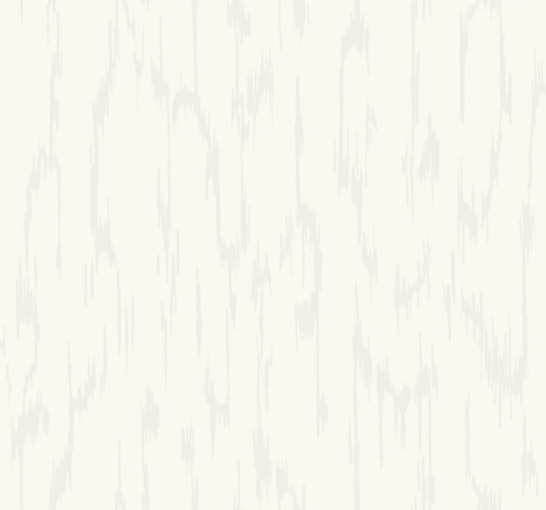 Candice Olson Flowing wallpaper, color White, SKU DF3365