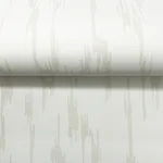 Candice Olson Flowing - White Wallpaper | Buy Online Candice Olson Flowing wallpaper, color White, SKU DF3365