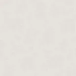 Candice Olson Flutter Vine wallpaper, color Light Neutral, SKU DT5026