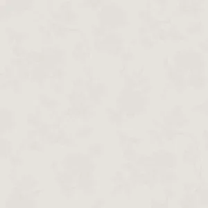 Candice Olson Flutter Vine wallpaper, color Light Neutral, SKU DT5026