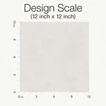 Candice Olson Flutter Vine wallpaper, color Light Neutral, SKU DT5026