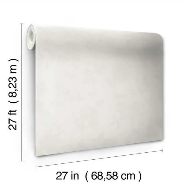 Candice Olson Flutter Vine wallpaper, color Light Neutral, SKU DT5026