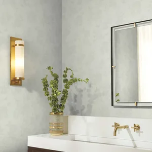 Candice Olson Flutter Vine wallpaper, color Light Neutral, SKU DT5026