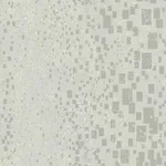 Candice Olson Gilded Confetti - Silver & Grey Wallpaper | Buy Online Candice Olson Gilded Confetti wallpaper, color Silver & Grey, SKU CI2324