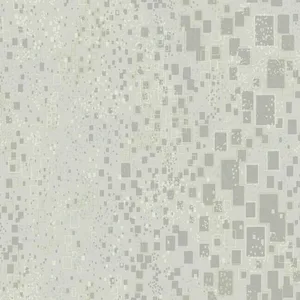Candice Olson Gilded Confetti wallpaper, color Silver & Grey, SKU CI2324
