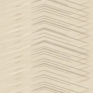 Candice Olson Glistening Chevron wallpaper, color Blonde, SKU DT5054